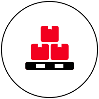 UBT freight solutions icon